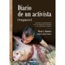 Diversa Ediciones Diario De Un Activista (vegano)