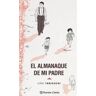 Planeta Cómic Almanaque De Mi Padre (edición Definitiva)