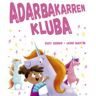 PICARONA Adarbakarren Kluba