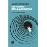 Los Libros de la Catarata Un Mundo En La Lavadora