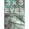 IVREA 3 X 3 Eyes 08