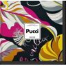 TASCHEN Pucci. Updated Edition