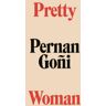 Consonni Pretty Woman