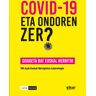 Elkar Covid-19: Eta Ondoren, Zer?