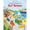 USBORNE VERLAG Dtv20 Usb Auf Reisen