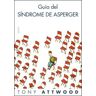 Ediciones Paidós Ibérica Guía Del Síndrome De Asperger