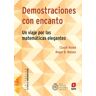 EDICIONES SM Demostraciones Con Encanto