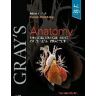 ELSEVIER LTD Gray's Anatomy: The Anatomical Basis Of Clinical Practice