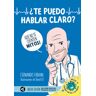 EL PAIS-AGUILAR te Puedo Hablar Claro?