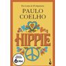 Booket Hippie