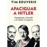 DEBATE Apaciguar A Hitler