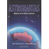 Astronave Astronautas.