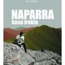 Elkar Naparra: Kasu Irekia