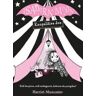 Mezulari-Mensajero Isadora Moon 2: Kanpaldira Doa