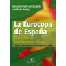 Ediciones Díaz de Santos, S.A. La Eurocopa De España