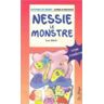 La Spiga Languages Nessie Le Monstre