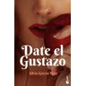 Booket Date El Gustazo