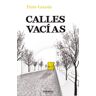 Letrame Calles Vacías