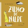 MOMO Zumo De Nube