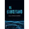 LA ESFERA DE LOS LIBROS, S.L. El Cirujano