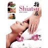 Editorial LIBSA, S.A. Shiatsu Paso A Paso