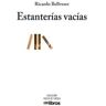 Olelibros.com Estanterías Vacías