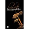 Mina Fascinants Bolets