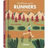 Librero. Mindfulness Para Runners