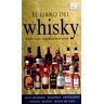 Ediciones Omega, S.A. El Libro Del Whisky