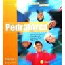 Editorial Claret, S.L.U. Tutoria I, Pedraforca, 1 Eso