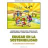 Editorial CCS Educar En La Sostenibilidad