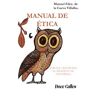 Ediciones Doce Calles Manual De ética