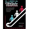 ANAYA MULTIMEDIA El Libro De Tiktok