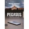 Ara Llibres Pegasus