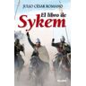 Ediciones Palabra, S.A. El Libro De Sykem