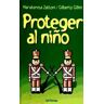 Editorial Sal Terrae Proteger Al Niño