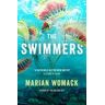 TITAN BOOKS The Swimmers