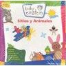 Baby Einstein Sitios Y Animales