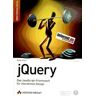 Addison Wesley Verlag Jquery