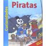 NGV Piratas. Curiosidades