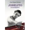 Booket Joselito