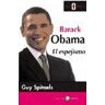 Editorial Popular Barack Obama.