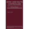 SPRINGER VERLAG GMBH Hvdc And Facts Controllers