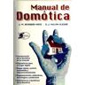 Creaciones Copyright Manual De Domotica