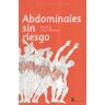 La Liebre de Marzo S.L. Abdominales Sin Riesgo