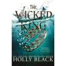 HOT KEY BOOKS The Wicked King