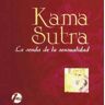 H.F.ULLMANN              S Kama Sutra, Senda De La