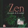 H.F. Ullmann Zen, Senda De La Armonia