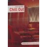 Loft Chill Out + Cd