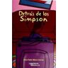 Laberinto Detrás De Los Simpson